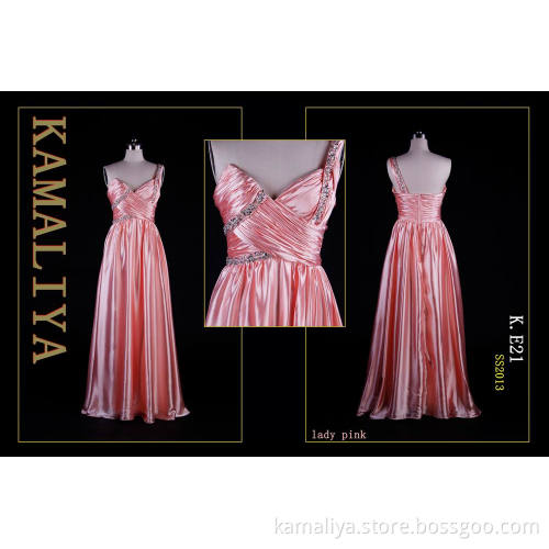 unusual sexy evening dresses